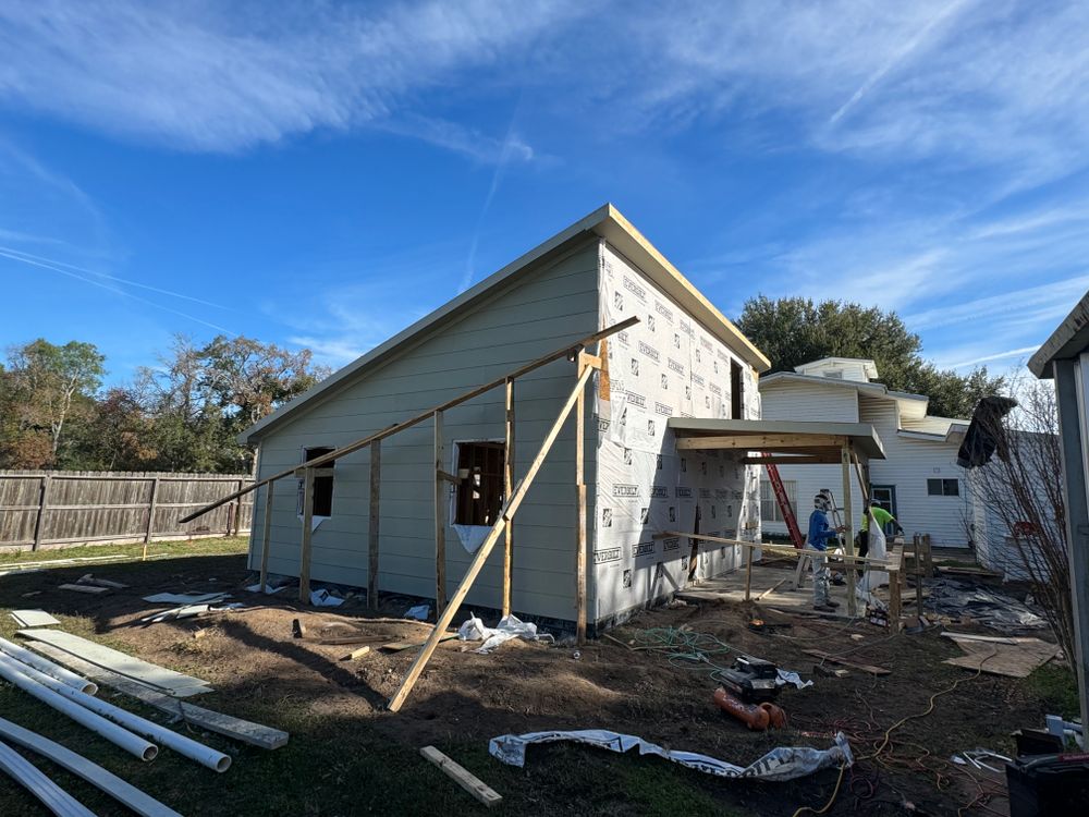 All Photos for Wise Design & Management in Stafford, TX