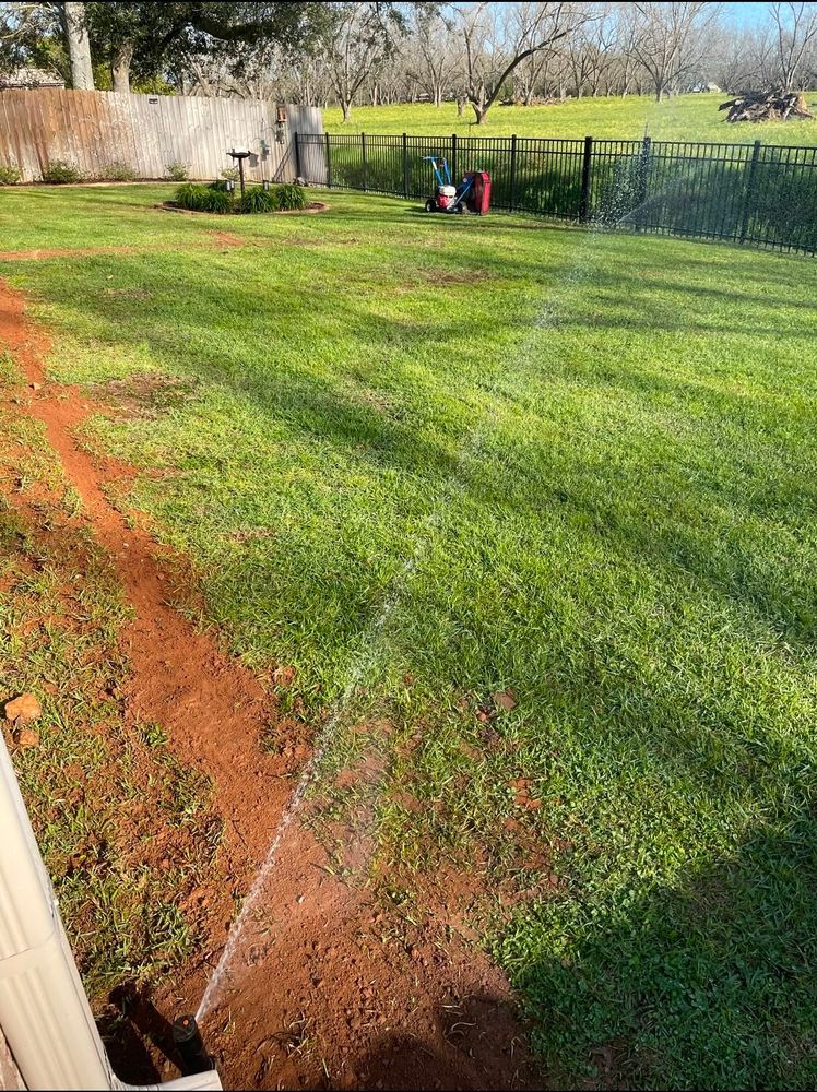 All Photos for S&G Construction Co. in Houston, TX