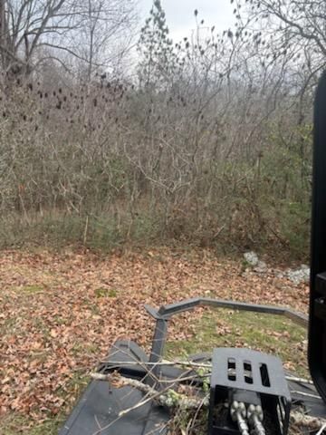 All Photos for D&J Land Works in Hurricane Mills, TN