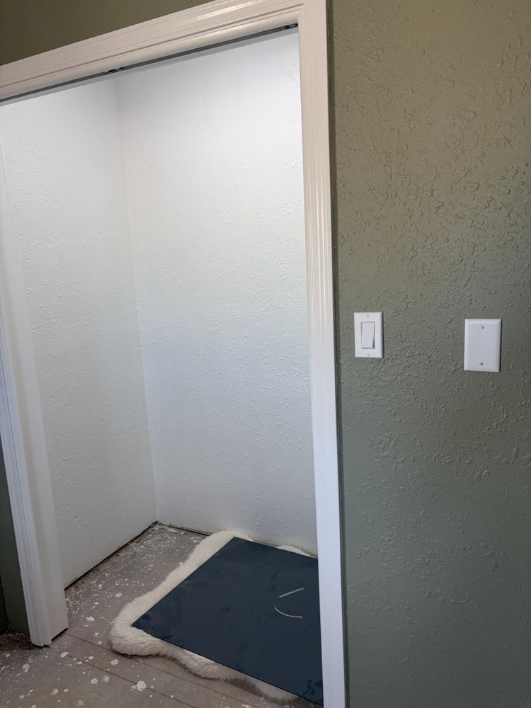 All Photos for Wired Electrical Services in Grants, NM