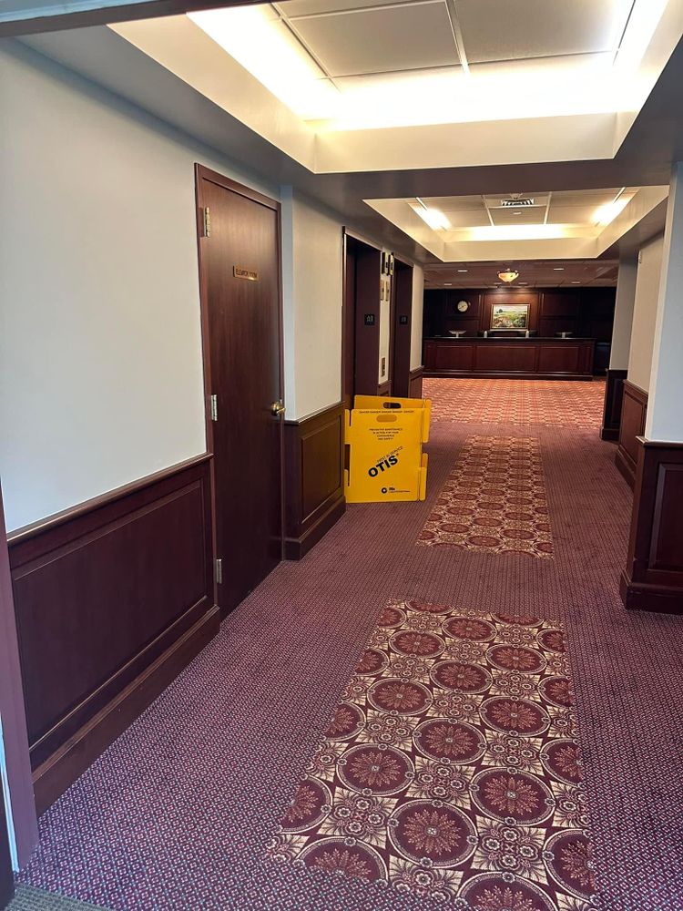 All Photos for Suter & Sons Painting in Amherst, Western Massachusetts