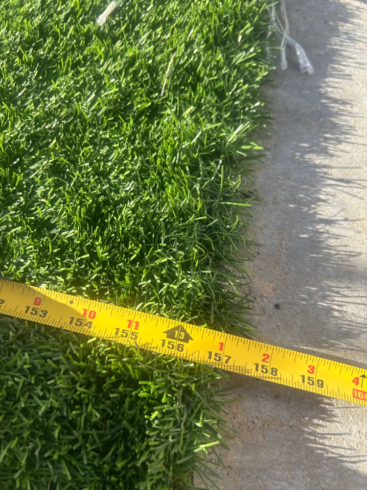 All Photos for CBA Landscaping in Hayward, CA