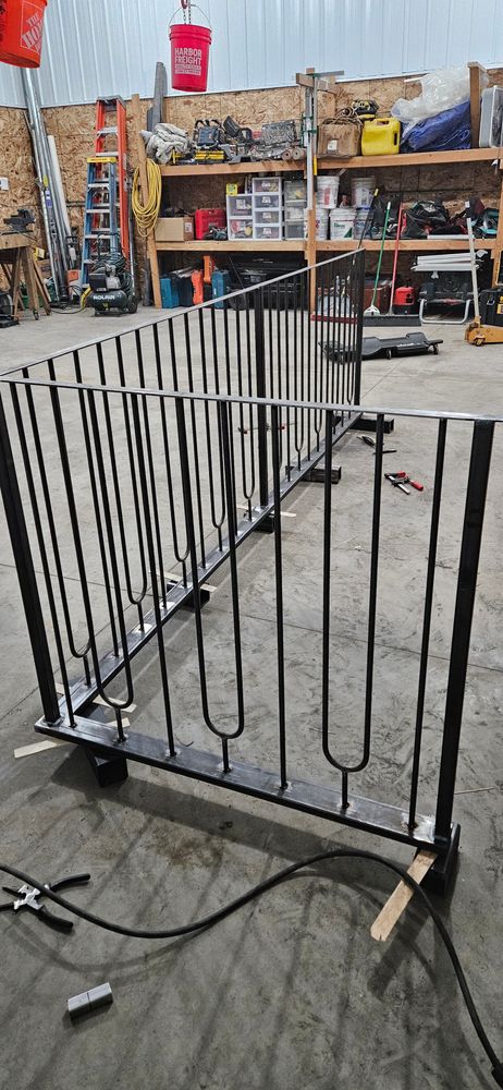 All Photos for Timber Concepts  in Oconto, WI