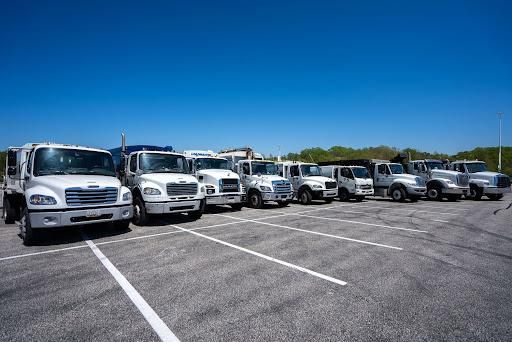 All Photos for Kramer Enterprises in Washington, D.C.