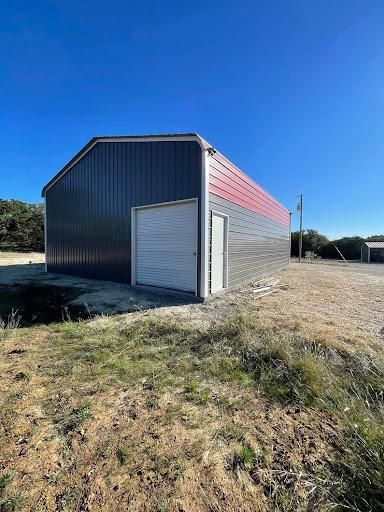 All Photos for Jake’s Welding Service LLC in Hico, TX