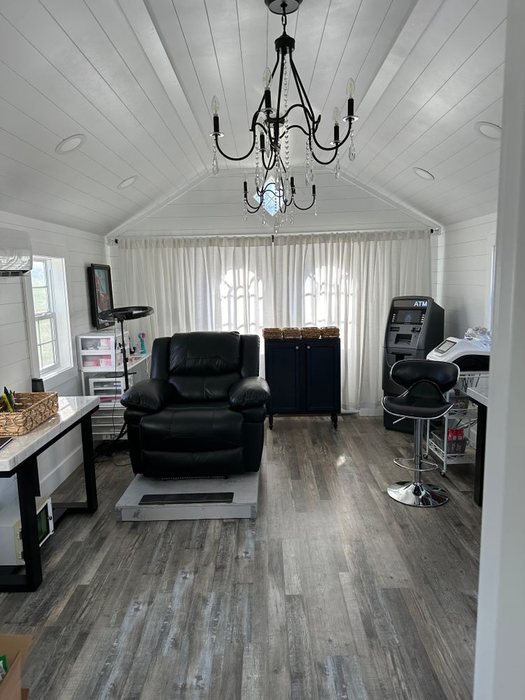 All Photos for Dirty Bird Plumbing in Clarksville, TN