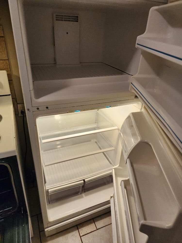 All Photos for A&D Reliable Construction in Independence, MO