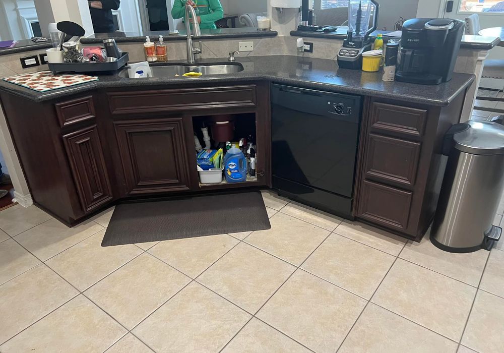 All Photos for Daystar Construction Houston in Bellaire, TX