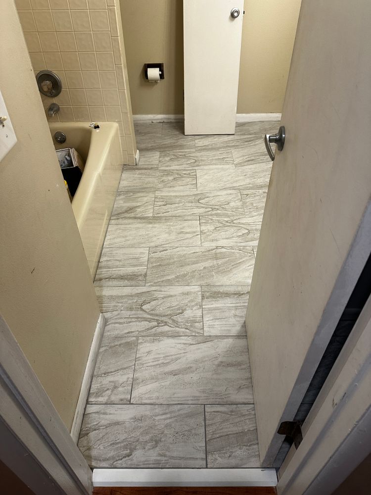 All Photos for Citrus Property Renovations in Lecanto, FL
