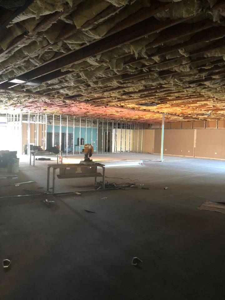 All Photos for Castaneda Associates in El Cajon, CA