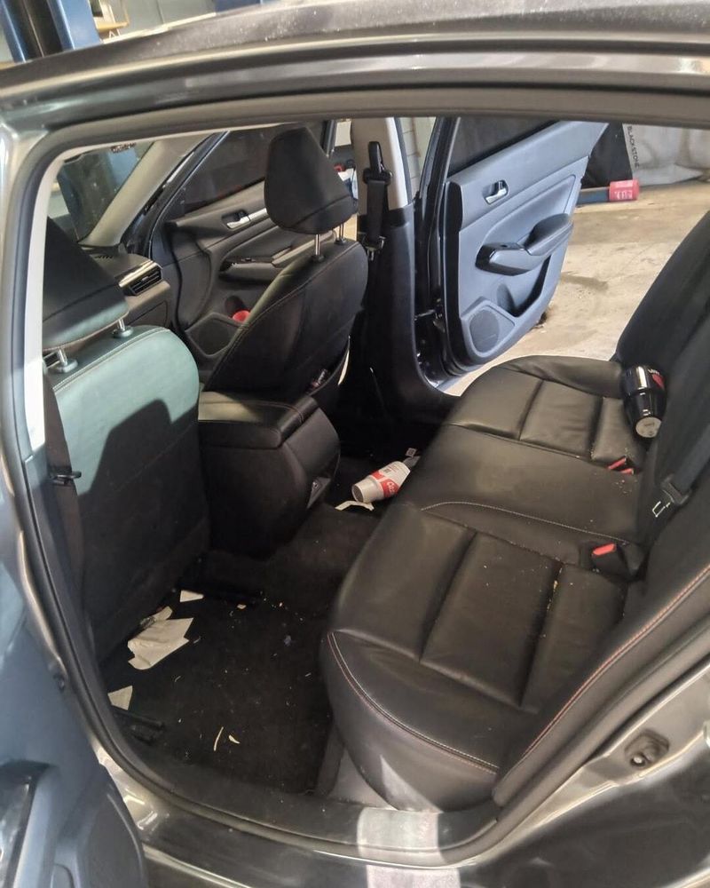 All Photos for Luxury Auto Detail in Peoria, IL
