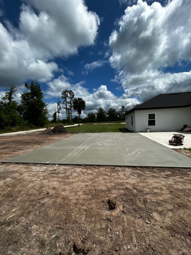 All Photos for Cameron Enterprises in Live Oak, FL