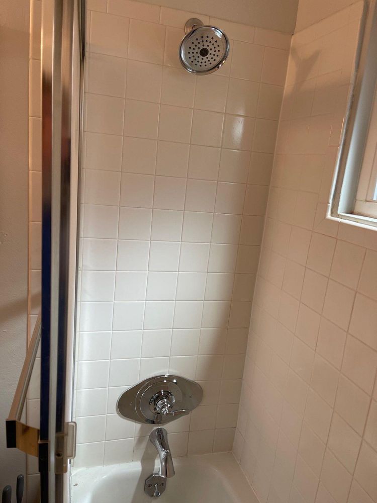 All Photos for Mr. Pipe Dreams LLC in Colorado Springs, CO