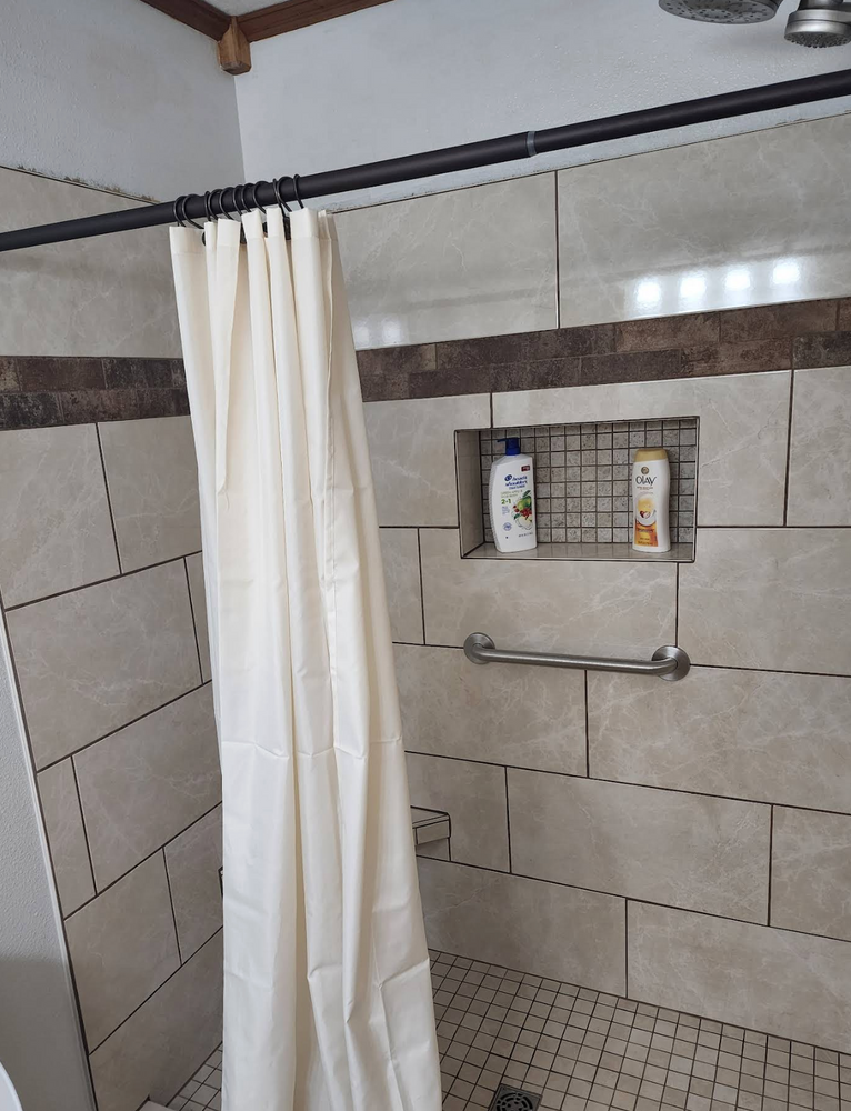 All Photos for All-Ways Contracting and Painting LLC in Port Angeles, WA