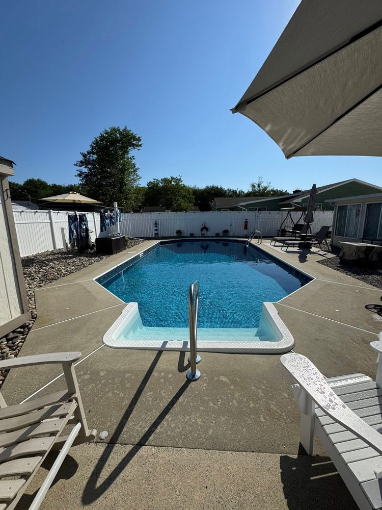All Photos for Fogarty Contracting in Little Egg Harbor, NJ