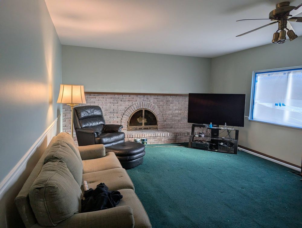 All Photos for Rolling Magic Paints in Washington Township, MI