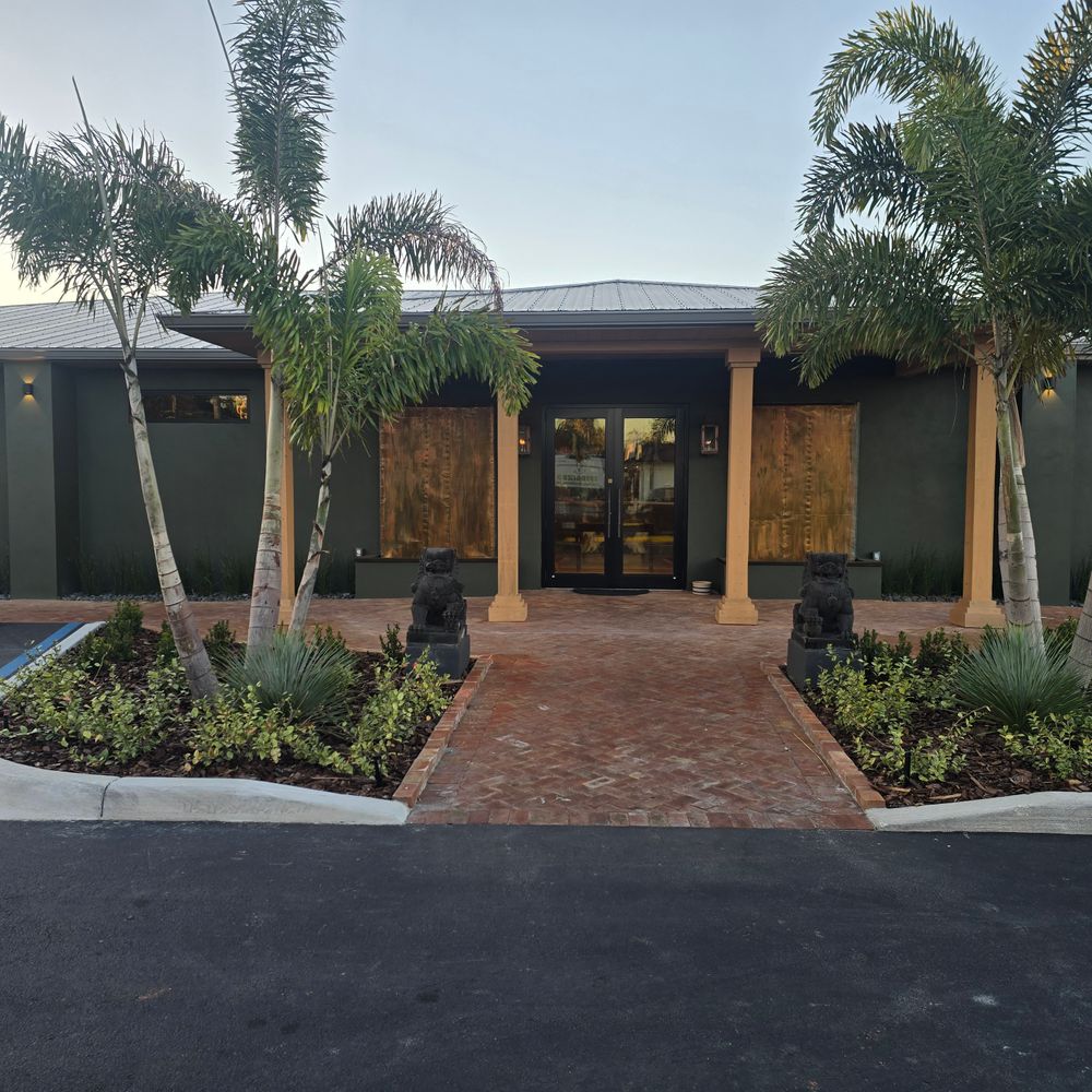 All Photos for Energized Electrical Solutions in Tampa, FL