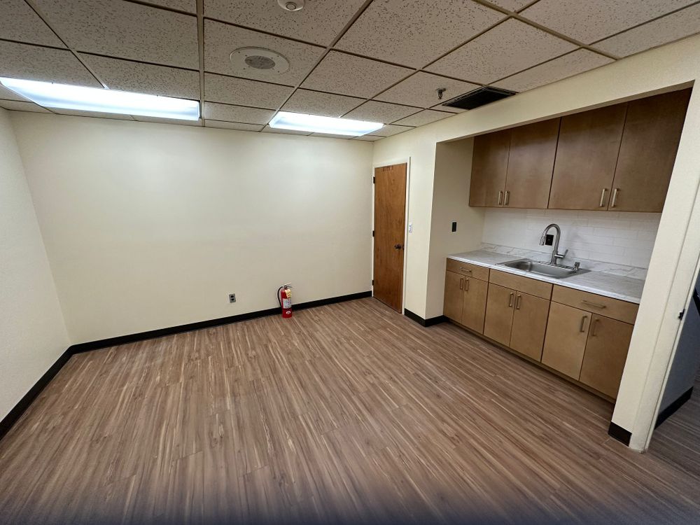 All Photos for Buildsmore Contracting Inc in East Windsor Township, NJ