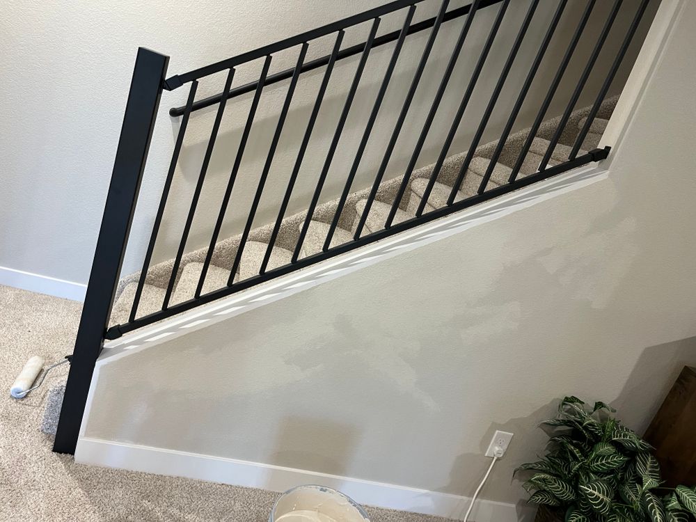 All Photos for Neglected Repairs in Woodland Park, CO