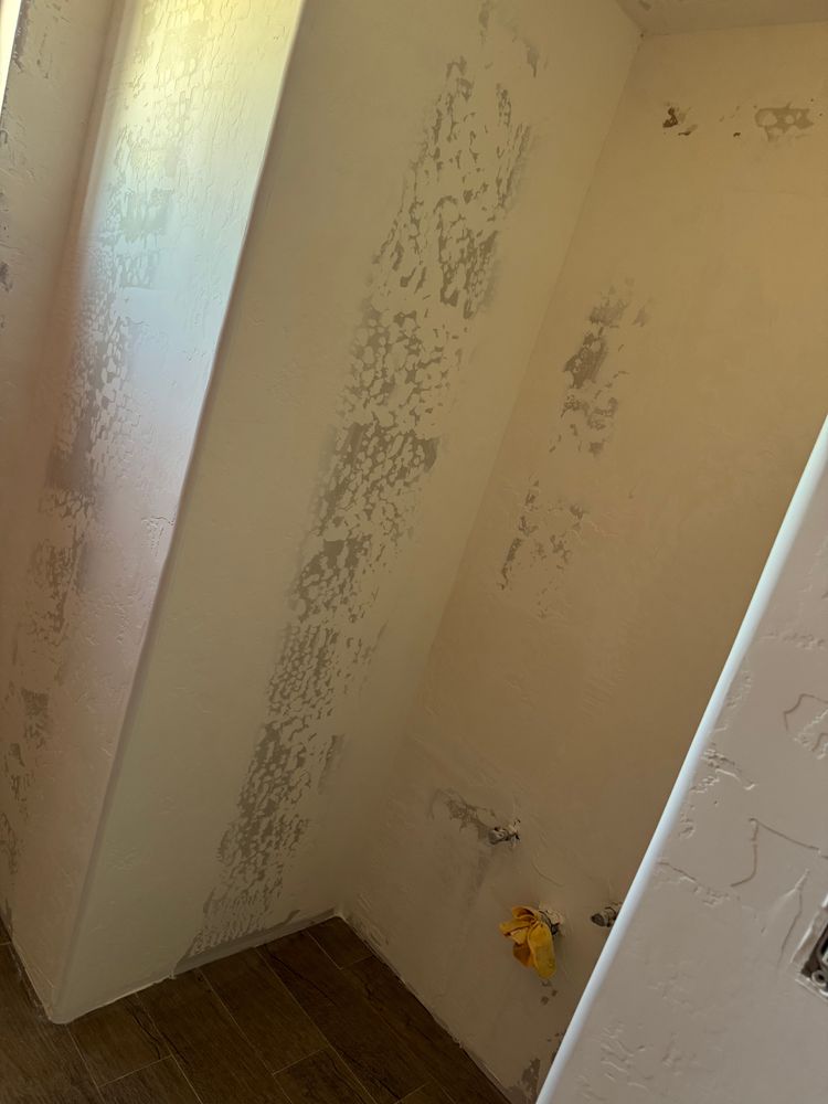 All Photos for Hendershot Construction in Maricopa, AZ