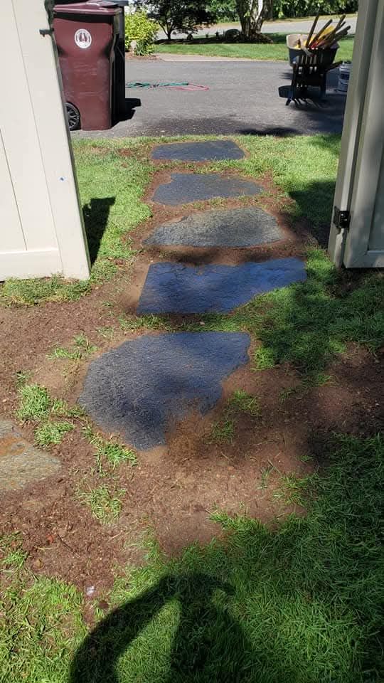 All Photos for Evolution Earthscapes, LLC in Ludlow, MA