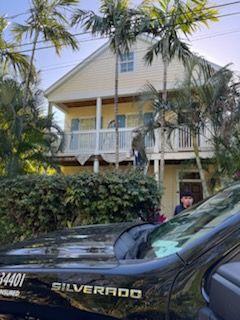 All Photos for Soto Carpentry & More in Key West, FL