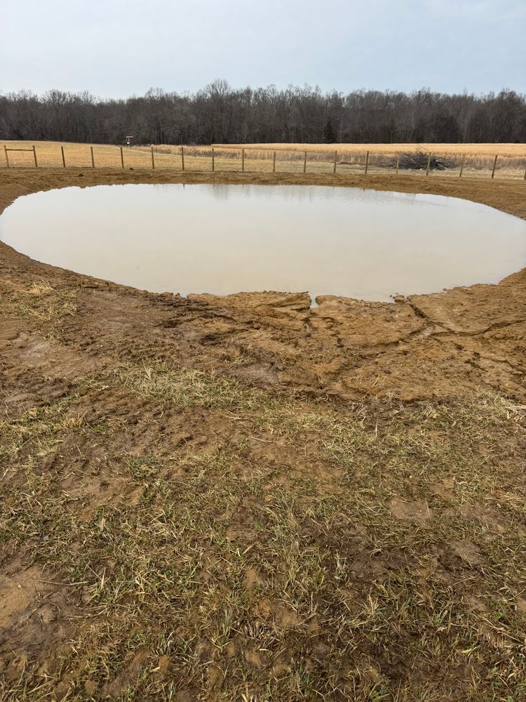 All Photos for Double V Services in Dickson, TN