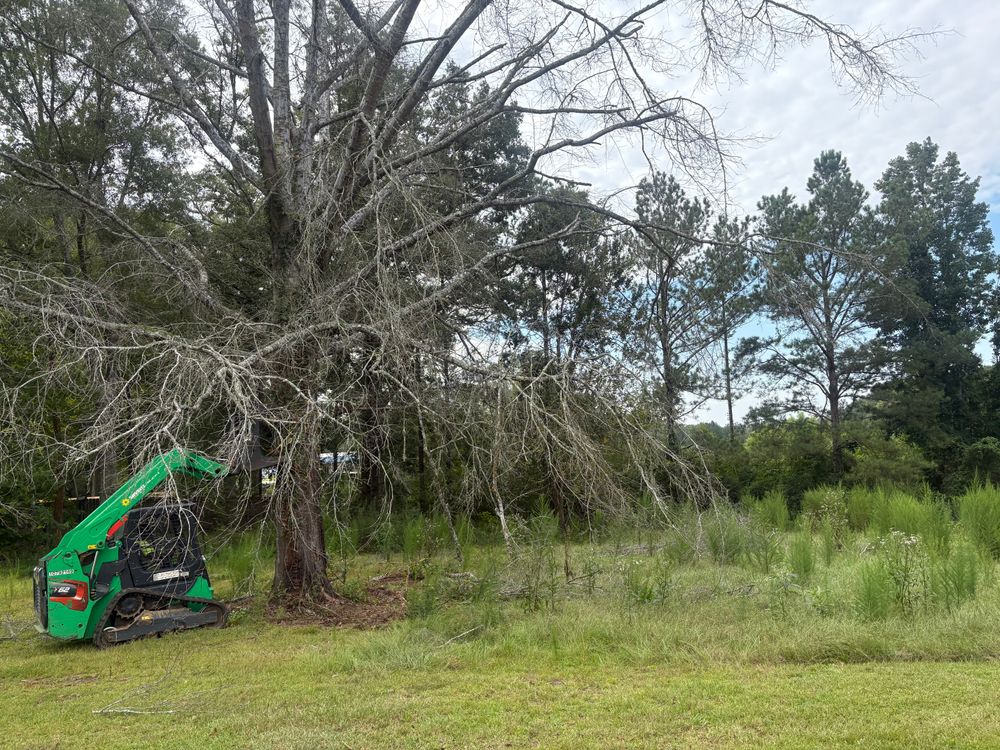 All Photos for Broadway & McMullen Construction in Hattiesburg, MS