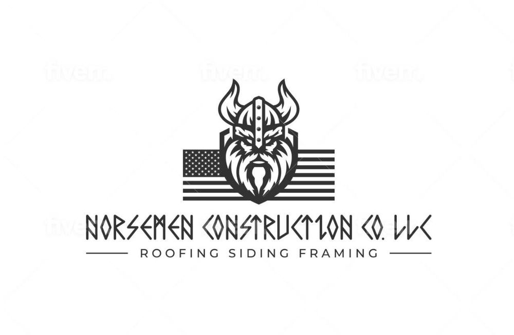 Norsemen Construction Co. Commercial & Residential Gallery All