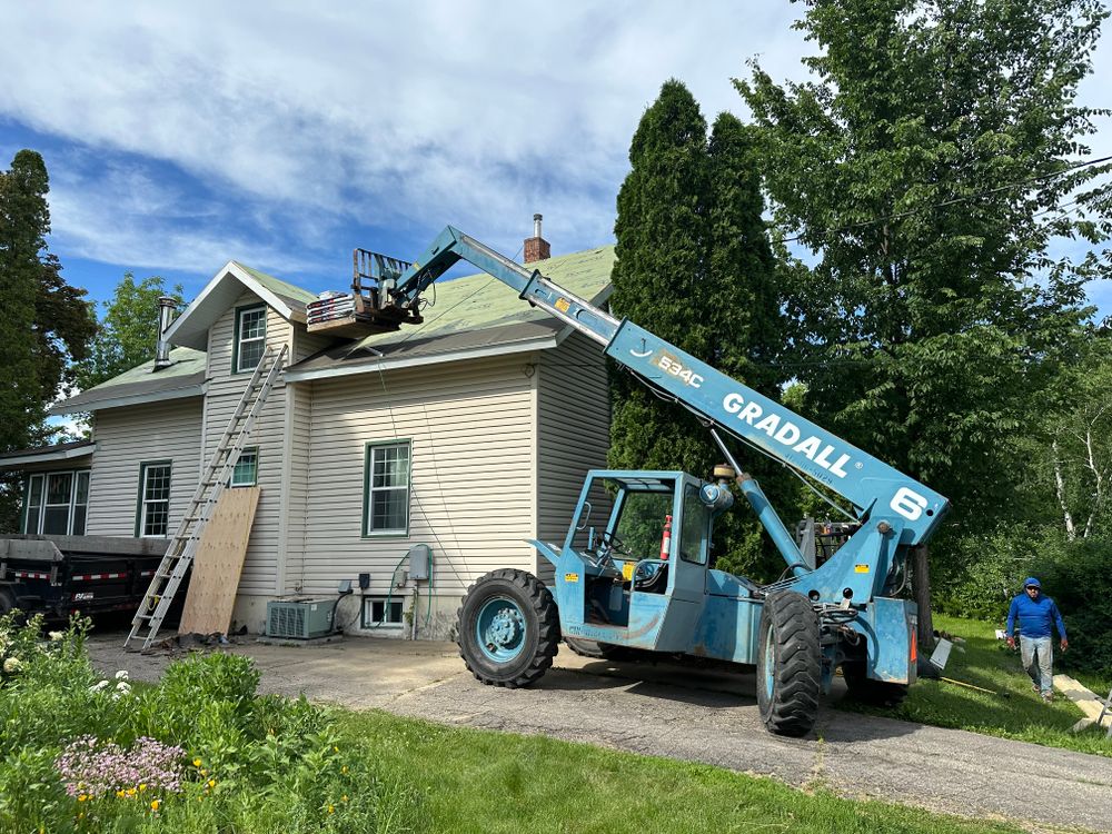 All Photos for FrostProof in Morris, MN