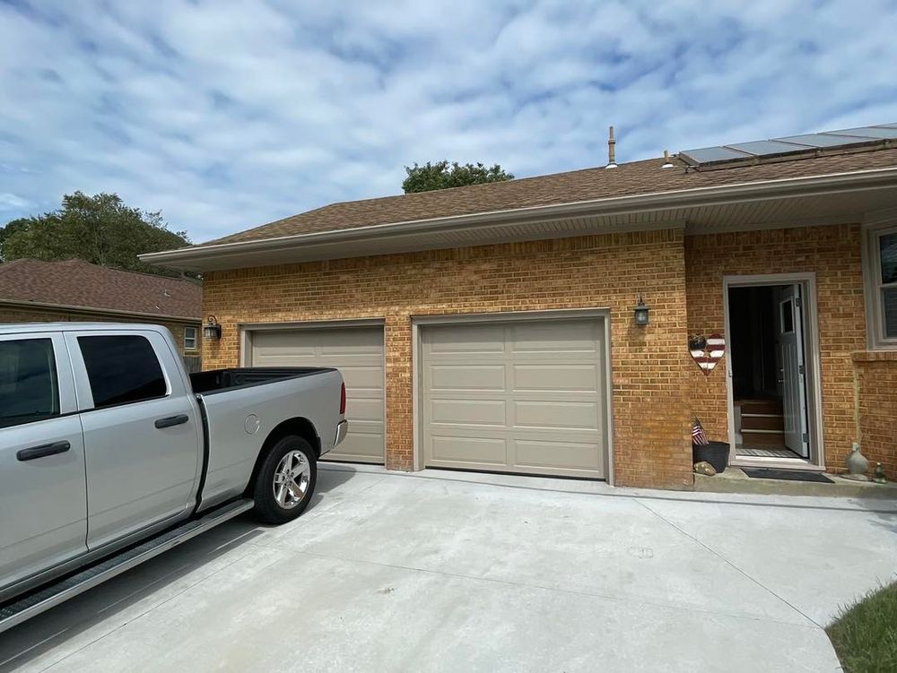 All Photos for Tidal Homes Inc. in Chesapeake, VA