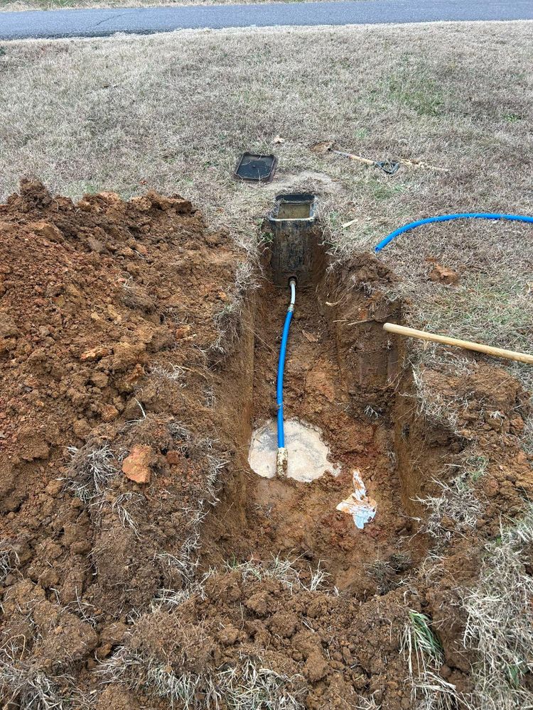 All Photos for Pro Plumbing and Home Improvements in Goodlettsville, TN