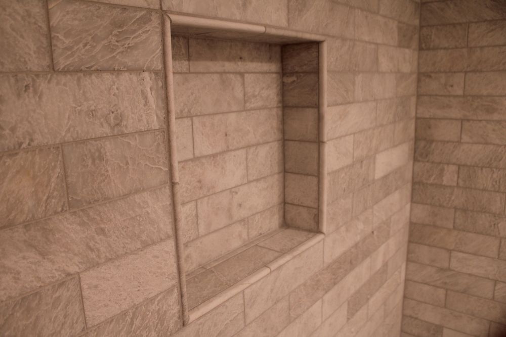 All Photos for Batten Builds LLC in Glendale, AZ