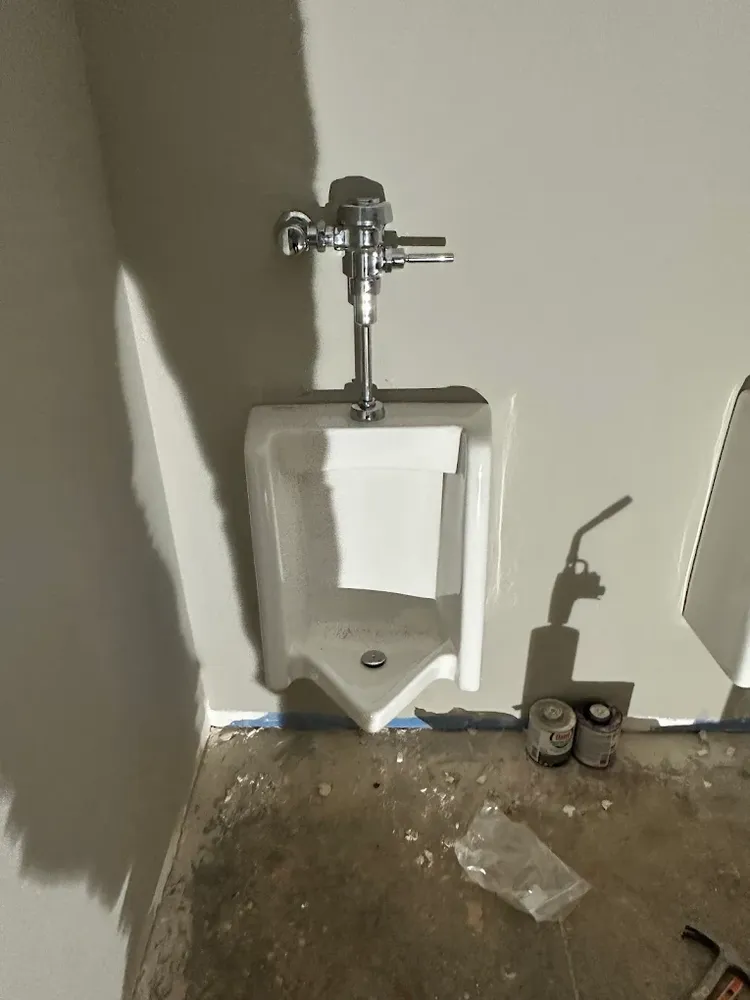 Our expert team offers reliable toilet repairs and installations, ensuring efficient performance and preventing leaks. Trust us to enhance your bathroom's functionality with quick, professional service tailored to your needs. for Pipe Pros Plumbing in Greenwood County, SC