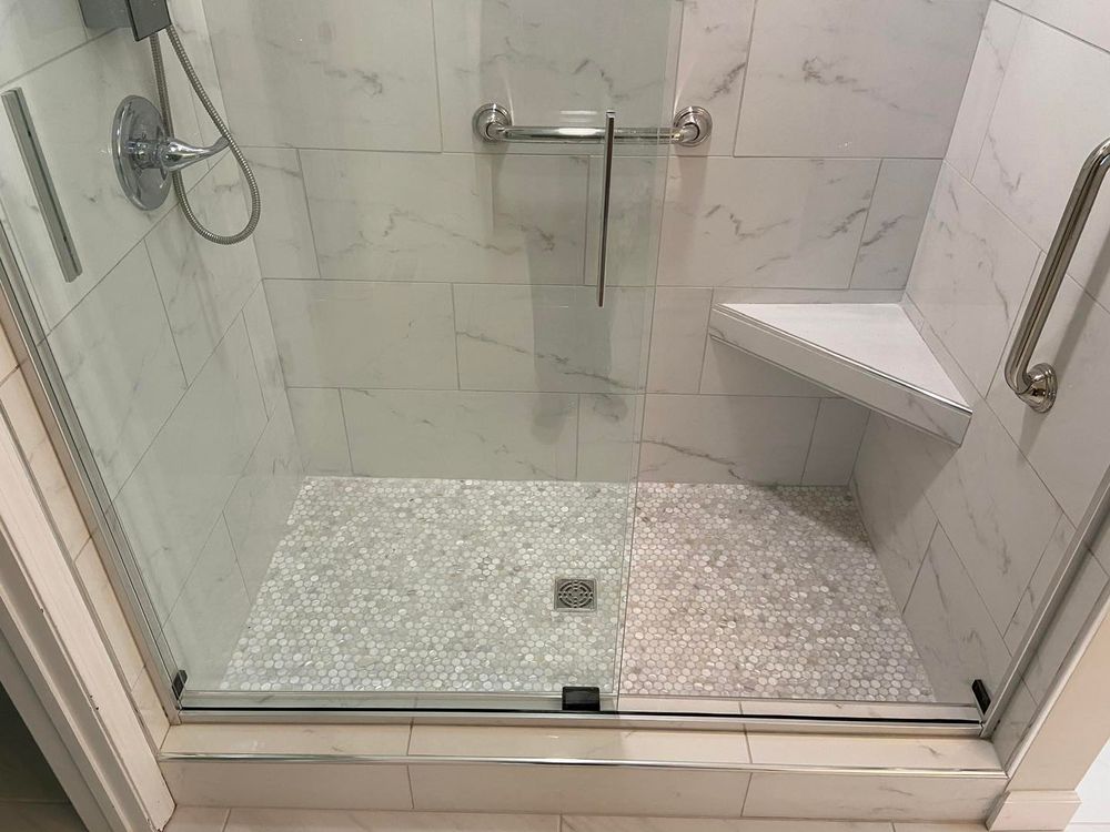 All Photos for The Fairfield County Remodeling Co. in Baltimore, OH