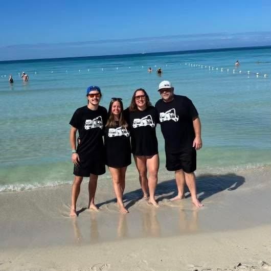 All Photos for A. Doleno Sewers & Plumbing in Pittsburgh, PA