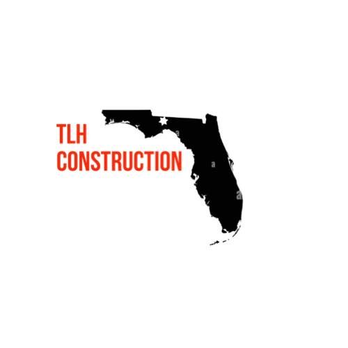 All Photos for TLH Construction in Pensecola, FL