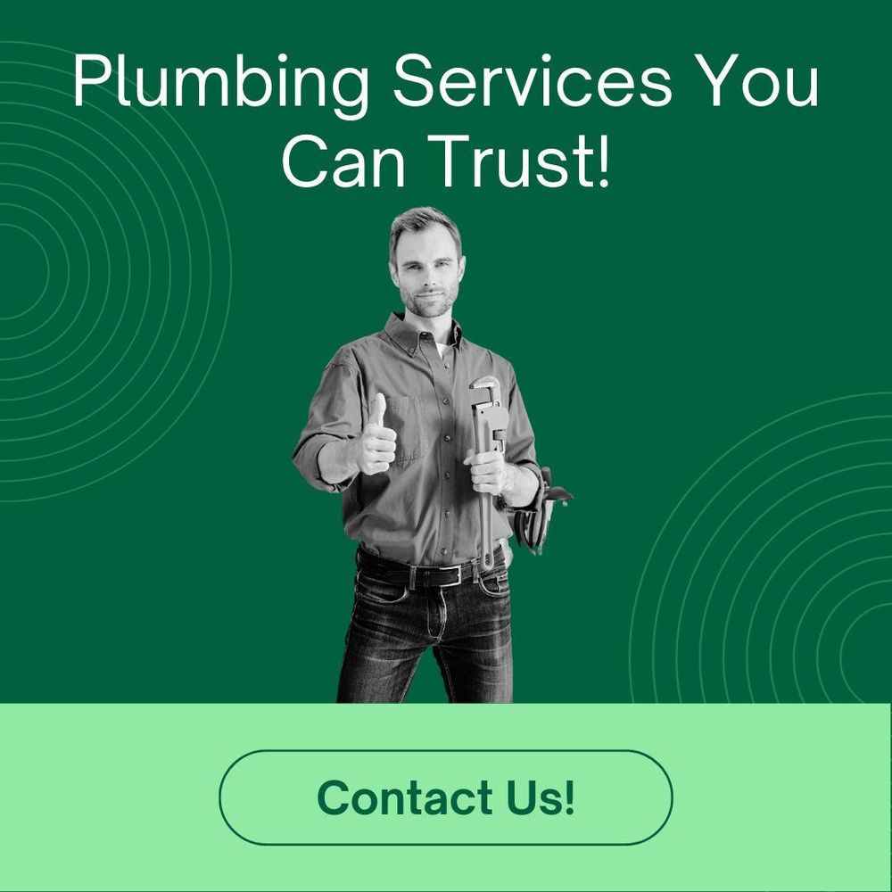 All Photos for Dutton Plumbing, Inc. in Indianapolis, IN