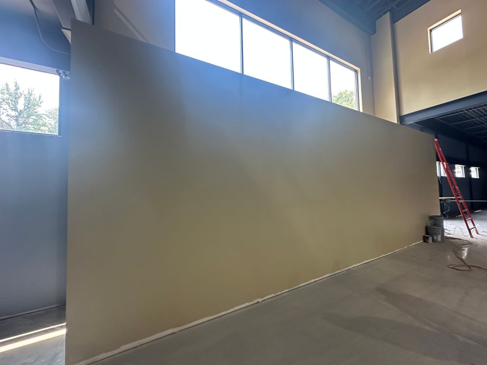 All Photos for Nova BuildCon LLC in Lilburn, GA