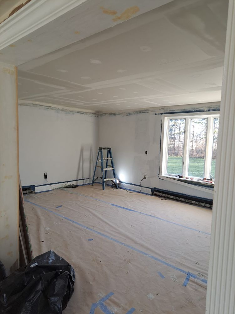 All Photos for Rolling Magic Paints in Washington, MI