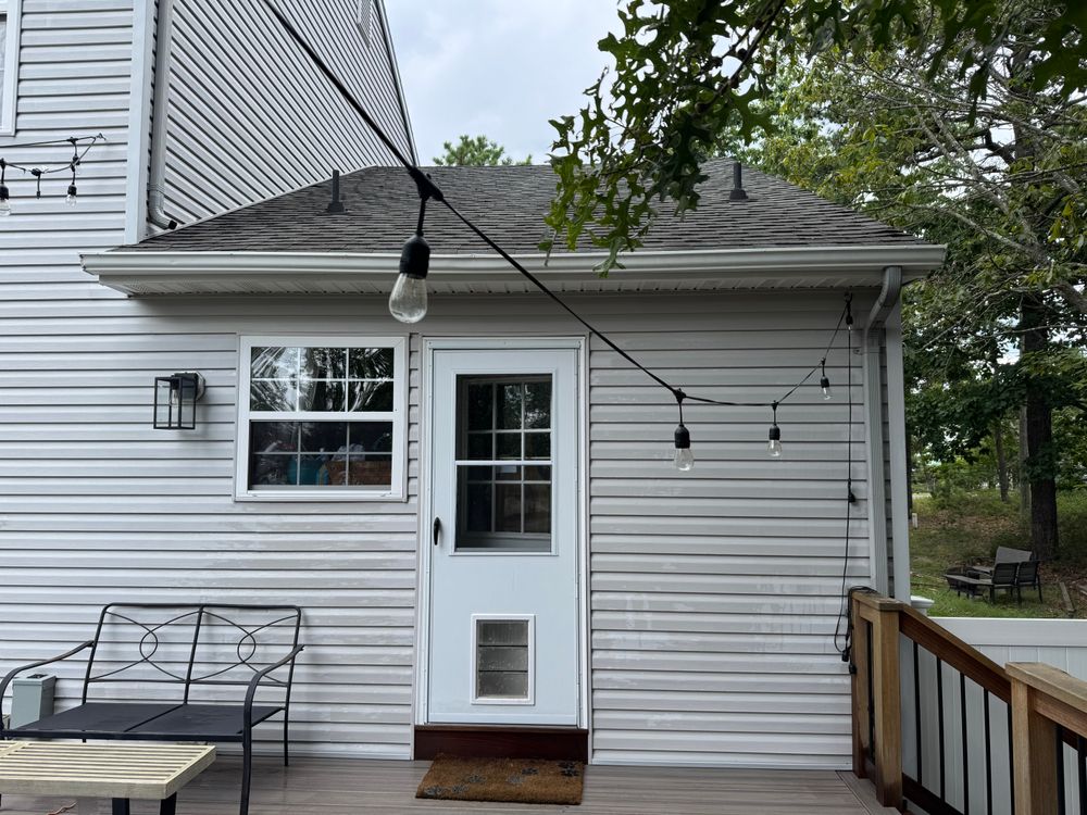 All Photos for Fogarty Contracting in Little Egg Harbor, NJ