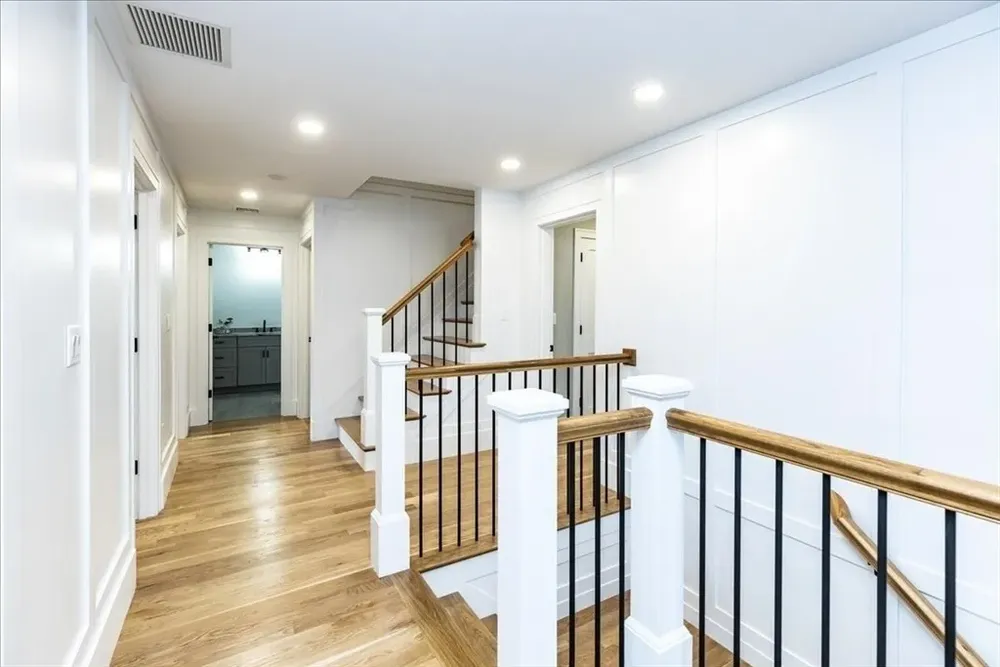 All Photos for Quinn Builders Co in Burlington, MA