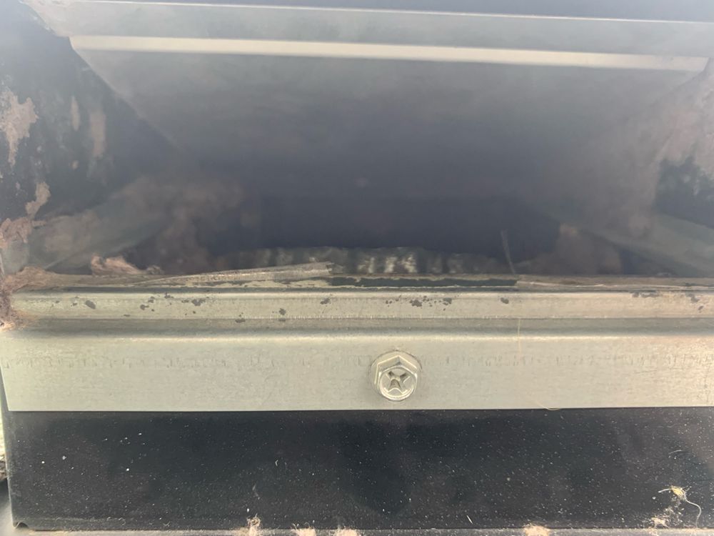 All Photos for Soapy Suds Services in St. Charles, IL