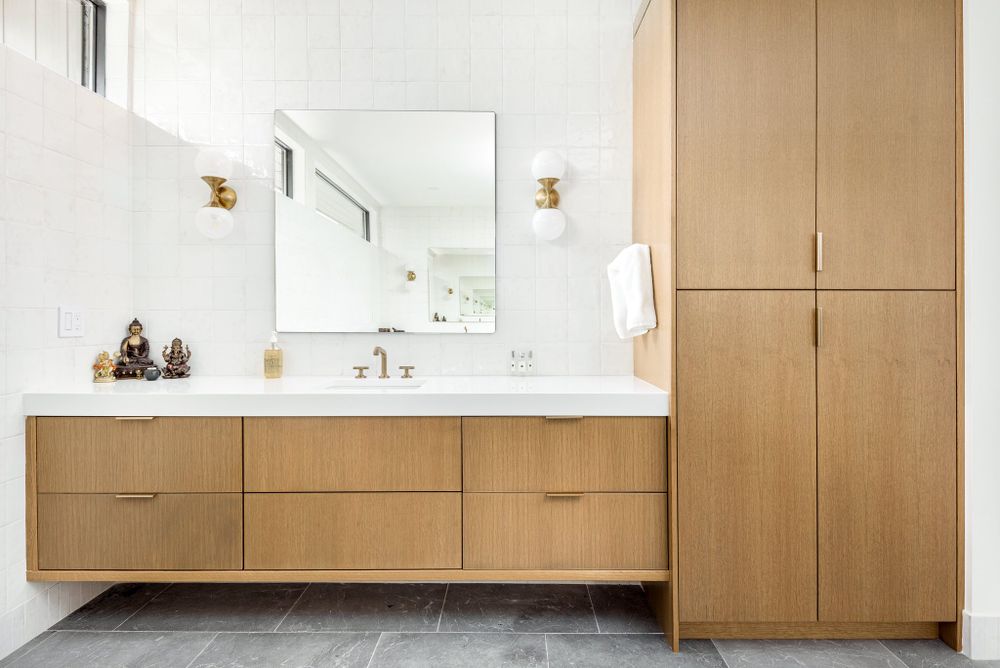 All Photos for Radiant Homes LLC in Fort Collins, CO