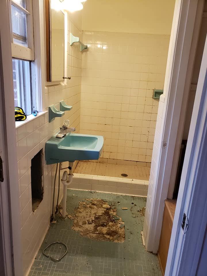 All Photos for Castaneda Home Services  in Gainesville, GA