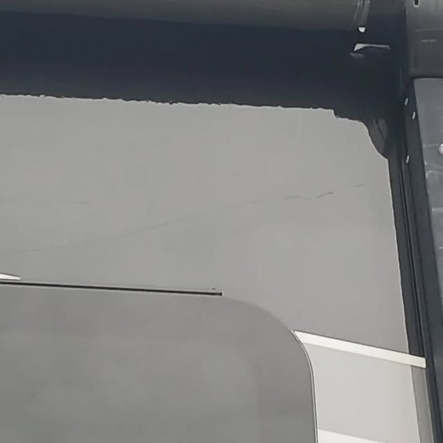 Our interior detailing services offer a thorough cleaning of your vehicle's interior, removing dirt, stains, and odors to restore and enhance the comfort and appearance for a fresh driving experience. for BAG Detailing in Hickory, NC