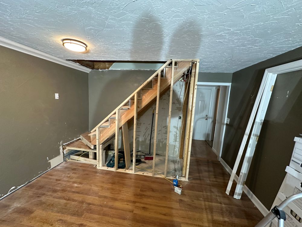 All Photos for Entwistle Pools and Construction in Shrewsbury, MA