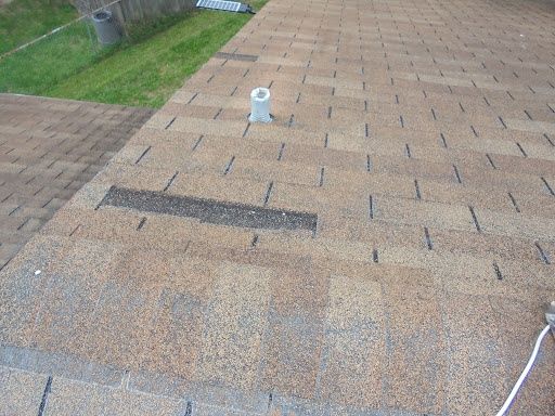 All Photos for Bueno-Wilkerson Roofing in DeLand, FL