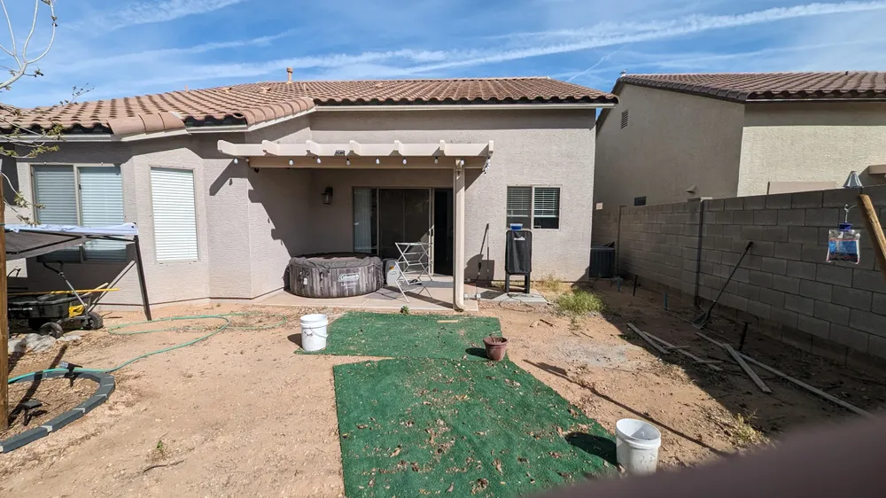 All Photos for Citiscapes, LLC in Phoenix, AZ