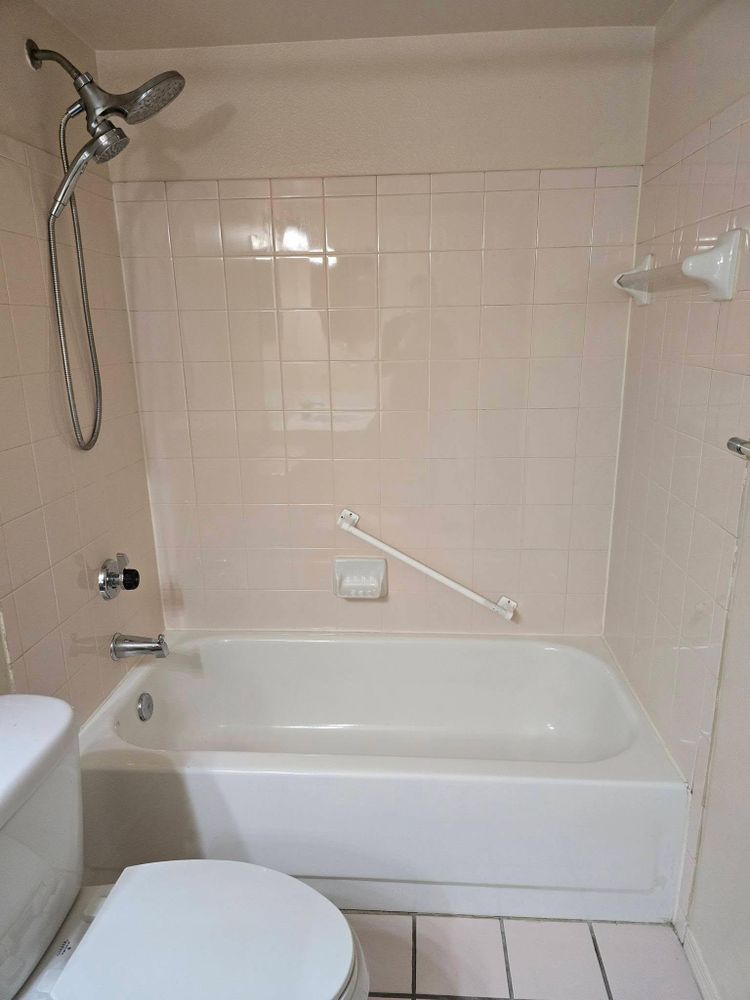 All Photos for SKP Services in St. Petersburg, FL